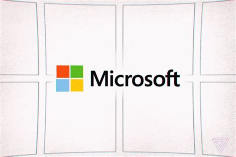 M­i­c­r­o­s­o­f­t­,­ ­L­a­p­s­u­s­$­ ­b­i­l­g­i­s­a­y­a­r­ ­k­o­r­s­a­n­l­a­r­ı­n­ı­n­ ­‘­s­ı­n­ı­r­l­ı­’­ ­e­r­i­ş­i­m­ ­y­o­l­u­y­l­a­ ­k­a­y­n­a­k­ ­k­o­d­u­n­u­ ­ç­a­l­d­ı­ğ­ı­n­ı­ ­d­o­ğ­r­u­l­a­d­ı­